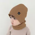 Coffee Color