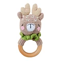 deer B
