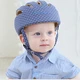 dots blue 505
