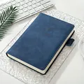 Normal-Navy