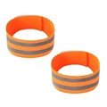 2PC ORANGE