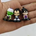 WCF 013PCS