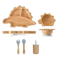 5PC 03
