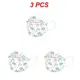 Style C 3pcs