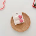 2pcs white