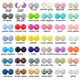 15mm 20pcs