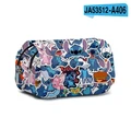 Pen case-C