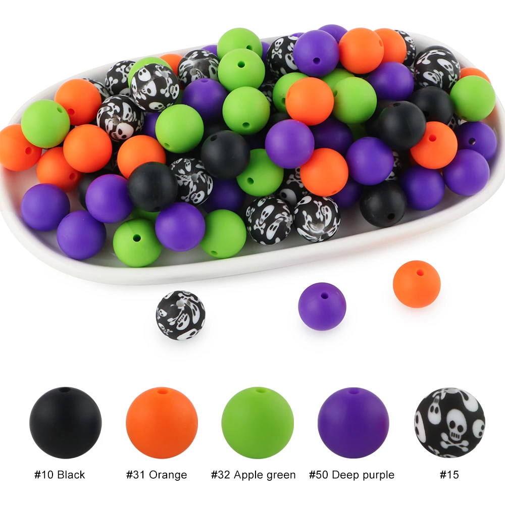 30pcs Set 25