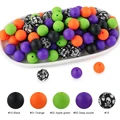 30pcs Set 25