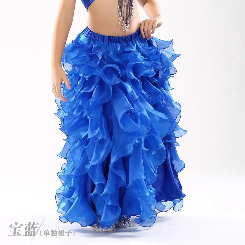 sapphire blue