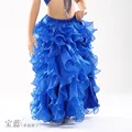 sapphire blue