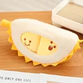 30cm yellow