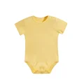 Yellow(Short Sleeve)