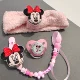 C Cute prop set