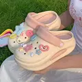 Style1