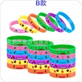 12pcs bracelet