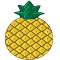 food 8