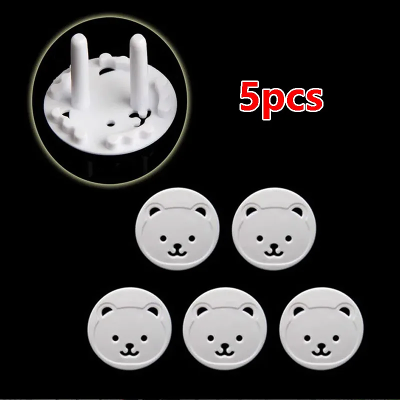 C29-5pcs