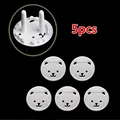 C29-5pcs