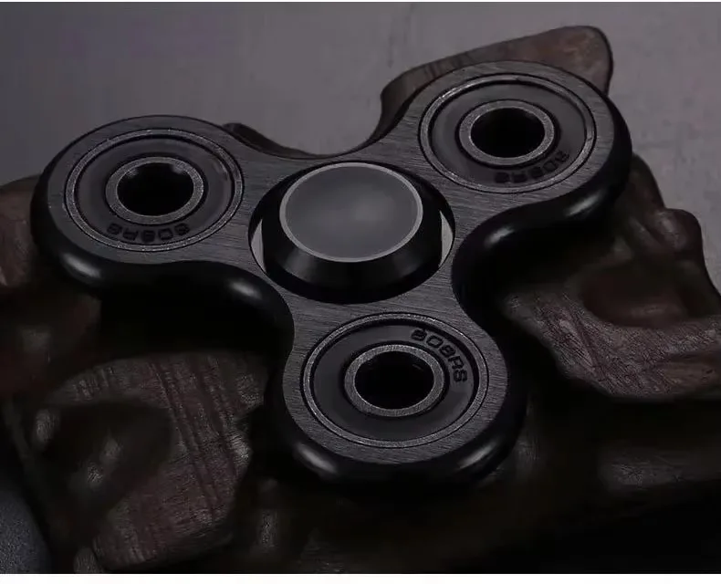 1Black