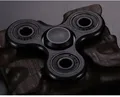 1Black