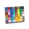 random-20pcs