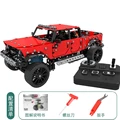 rc off-road car 2