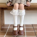 for Beige