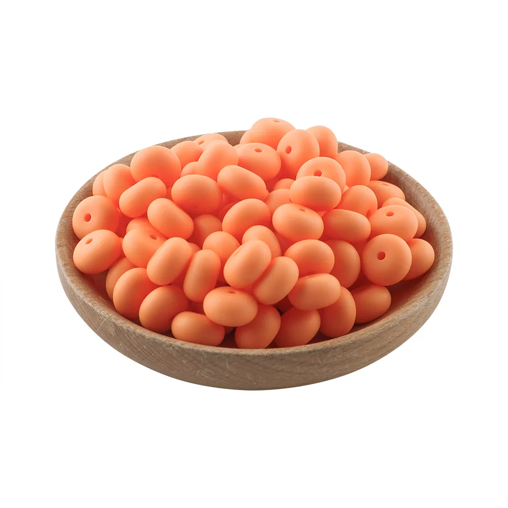 Lt.orange