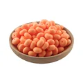Lt.orange