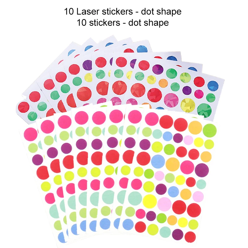 10pcs LS YD 10pcs YD