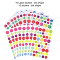 10pcs LS YD 10pcs YD