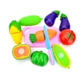 8pcs set
