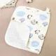 Bubble Fish 1pc