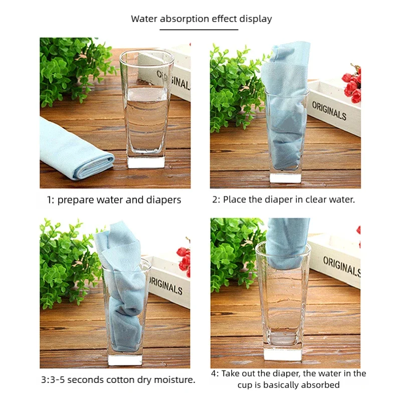 Tela de ropa de cama para bebé de Jersey de algodón puro, transpirable, ecológica, impresa colorida, reutilizable para alfombrillas de juego y sábanas - imagen 4