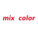 mix color