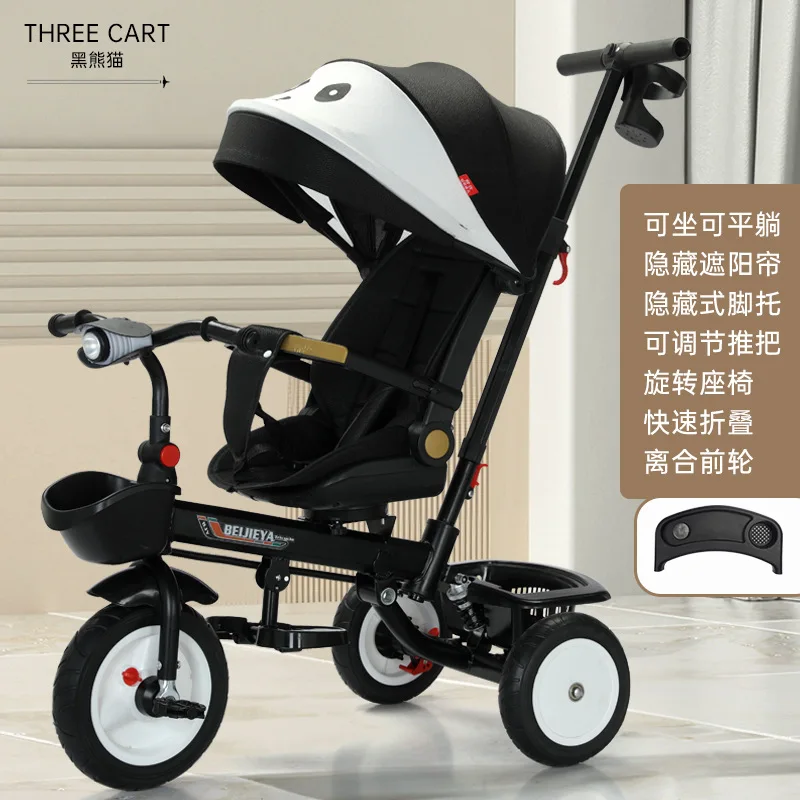 AS PIC-BLACK-1-MUSIC