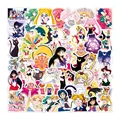 D-sailor-3-50pcs