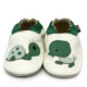 turtle duck white s