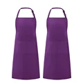 Morado