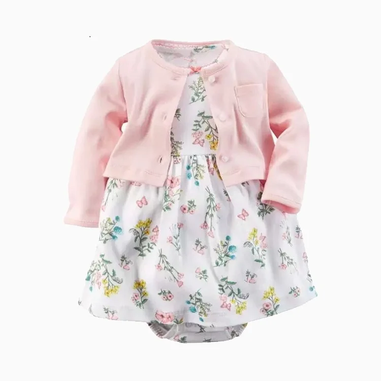 Style-12