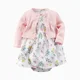 Style-12