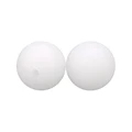 luminous white