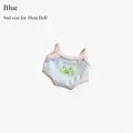 blue-10cm
