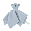 Bear -3