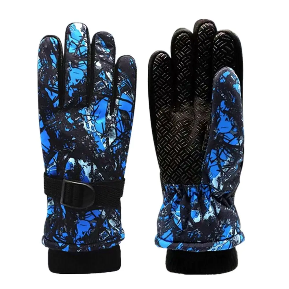 style1-blue