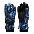 style1-blue