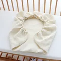 Solid Beige