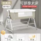 Luxury 2 Khaki