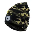 Camuflaje